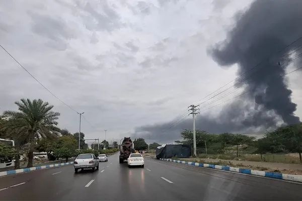 چه دستاوردی در جنگ به معنای پیروزی ترامپ در مقابل جمهوری اسلامی خواهد بود؟