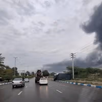 چه دستاوردی در جنگ به معنای پیروزی ترامپ در مقابل جمهوری اسلامی خواهد بود؟