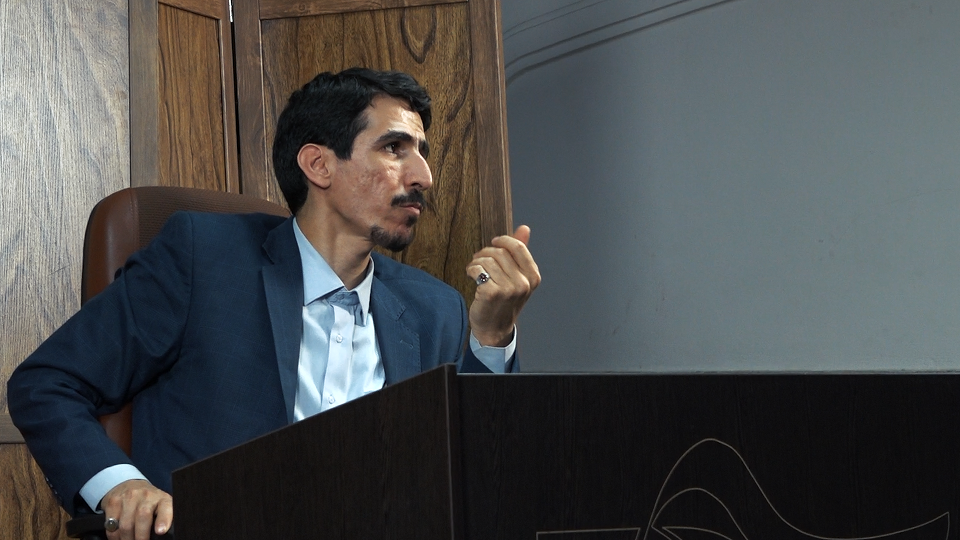 عضو کمیسیون انرژی مجلس: دولت افزایش نرخ سوم بنزین به ۱۰ هزار تومان را از مرداد اجرا می&zwnj;کند