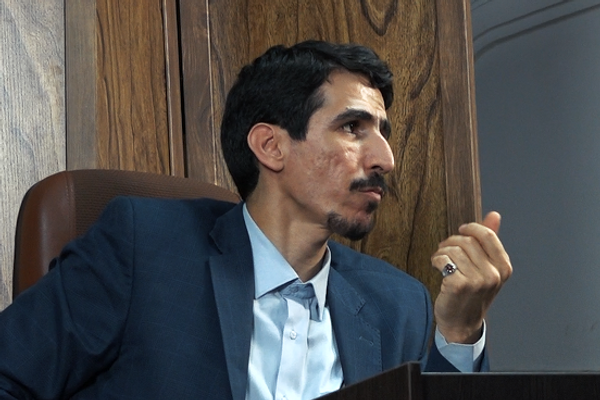 برلماني إيراني: الحكومة تعتزم رفع "السعر الثالث" للبنزين إلى 10 آلاف تومان الشهر المقبل