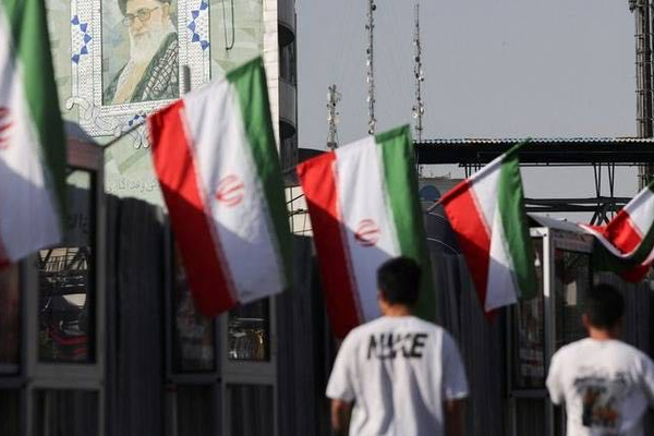 كيف جنّد النظام الإيراني إسرائيليين للتجسس؟