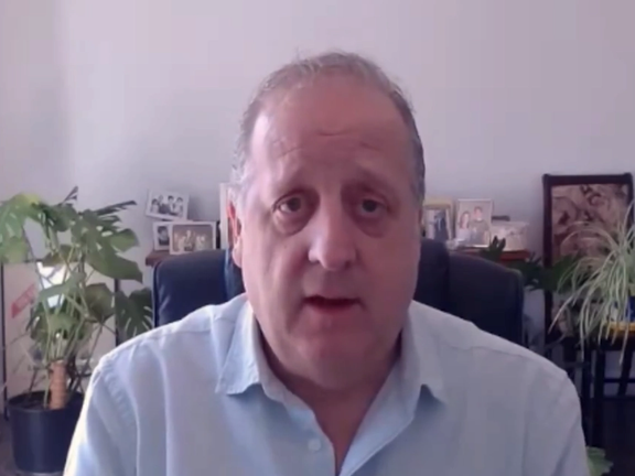 سفیر پیشین کانادا در ایران: جمهوری اسلامی و عربستان نمیتوانند روابط گرمی برقرار کنند