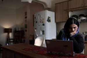 Iran blackout cripples freelancer, small business incomes