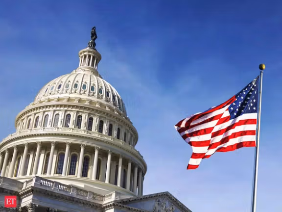 سناتورهای جمهوریخواه: زمان تحریمهای جدید علیه روسیه فرا رسیده است