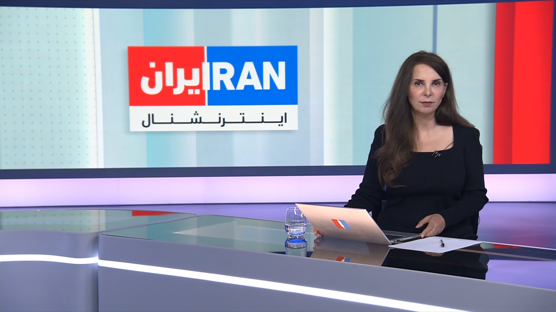 سرخط خبرهای چهارشنبه ۴ شهریور