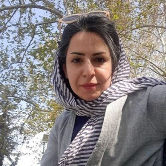 مرضیه محمودی، روزنامهنگار برای بار سوم، بهعلت بازنشر یک خبر محاکمه میشود