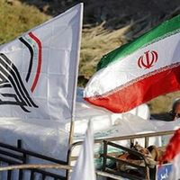 مسؤول إيراني سابق: سقوط النظام والحشد الشعبي في العراق سيُمهد لهجوم بري على إيران