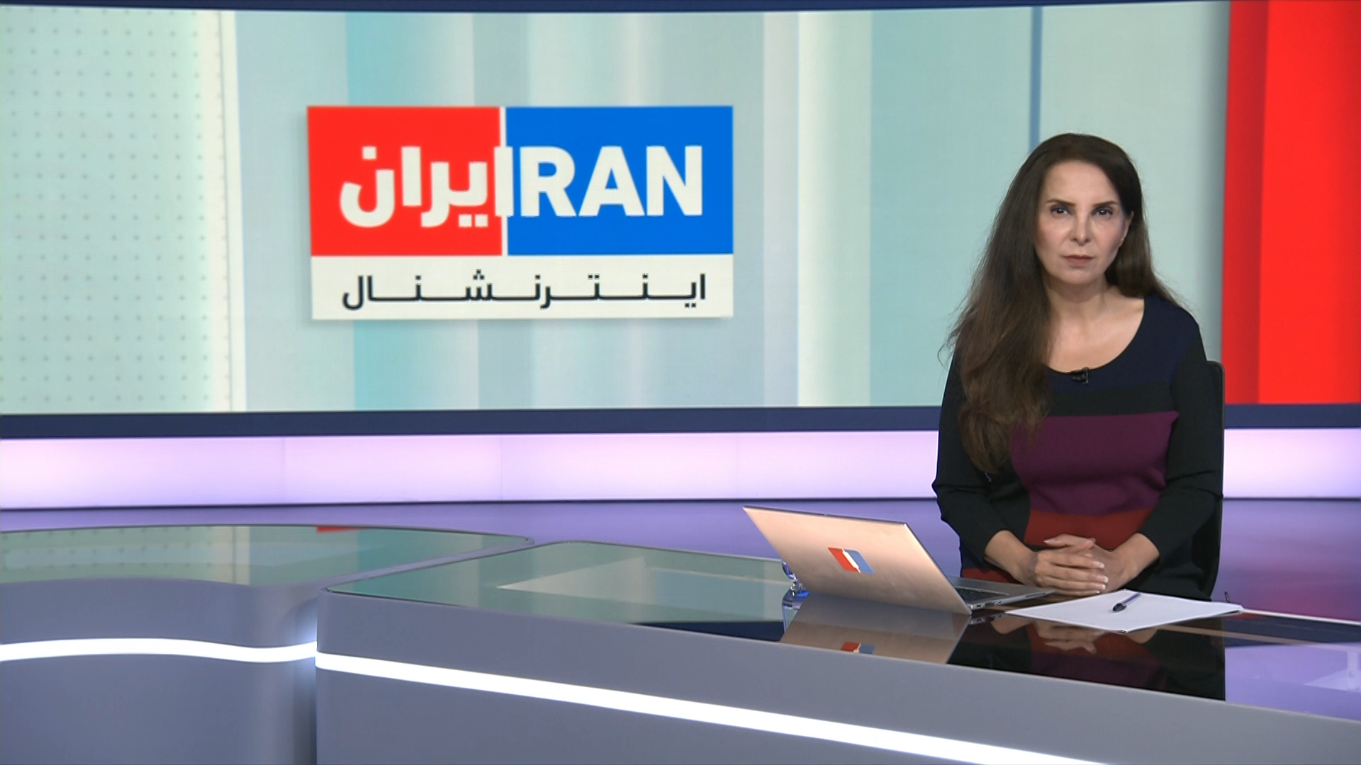 اخبار بامدادی | پنج‌شنبه ۲۲ مرداد