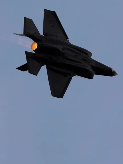 مقامهای اسرائیلی: حمله به تاسیسات اتمی ایران ممکن و ضروری است