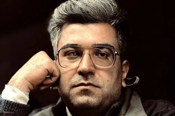 وکیل پرونده: ساسان چمنآرا، معترض بازداشتی، پس از آزادی به بیماری خودایمنی مبتلا شده است