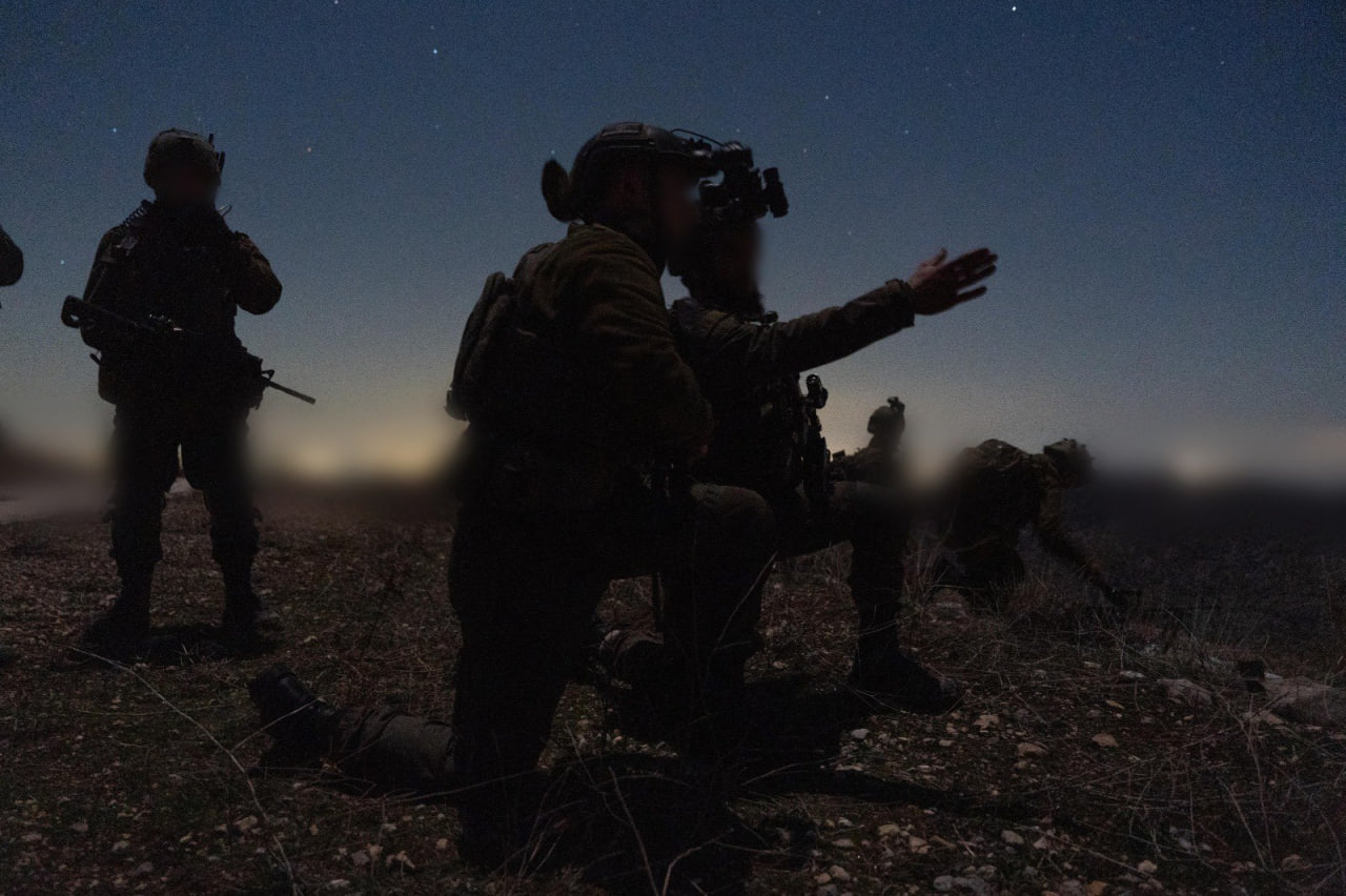 تقدیر رییس موساد از ماموری که در موفقیت جنگ علیه جمهوری اسلامی نقش داشت و کشته شد