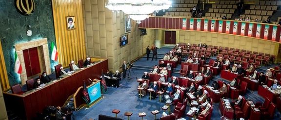 واکنش «خبرگان» به احتمال رهبری مجتبی خامنهای: سابقه خبرگان انتخاب فرد شایسته و اصلح است