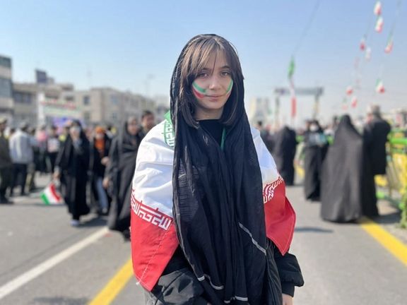 نظرسنجی موسسه گمان: سه چهارم ایرانیان در انتخابات مجلس شرکت نمیکنند