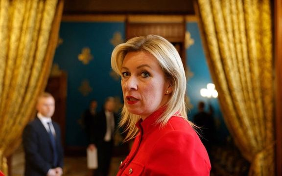 روسيا: قصف إيران لن يؤدي إلى نتيجة.. وطهران تتخذ "تدابير ردعية"