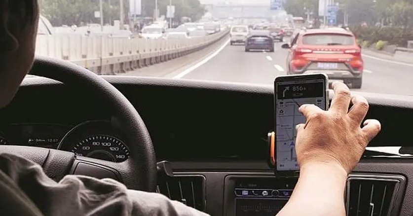 Inside Iran’s wartime information blackout