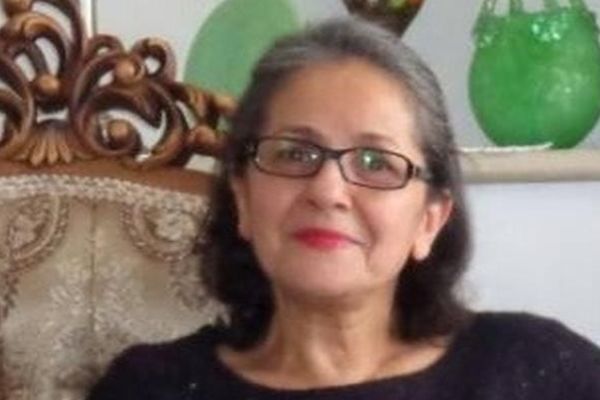ابنة معتقلة إيرانية- ألمانية: تم حبس والدتي انفراديا 7 أشهر.. وخضعت للتحقيق ألف ساعة