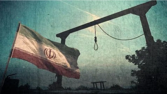 «لا نُعدم».. تلاعب بالكلمات واستمرار القتل الحكومي