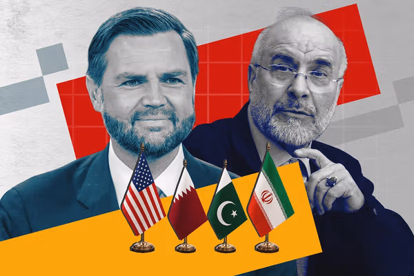 آمریکا: اگر جمهوری اسلامی به تعهدات خود عمل نکند بهسادگی فشارها را دوباره اعمال میکنیم