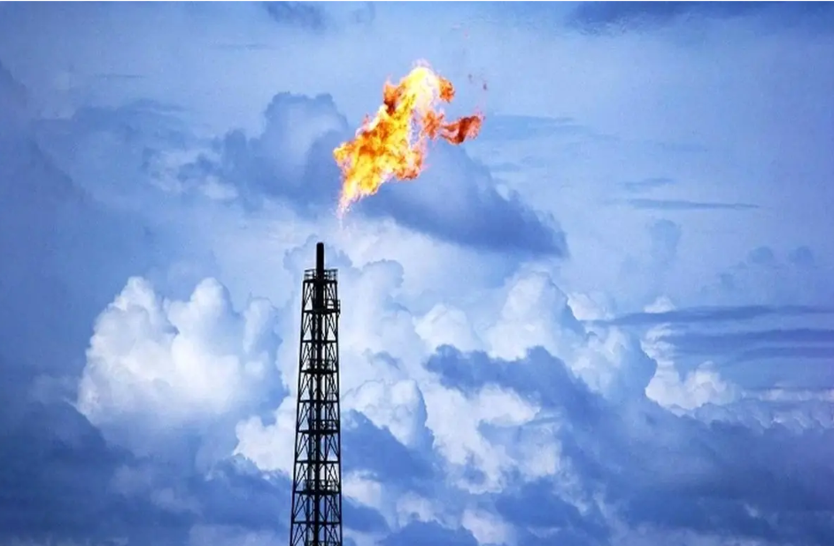 آلودگی هوا در تهران و چند استان‌ دیگر به «وضعیت قرمز» رسید