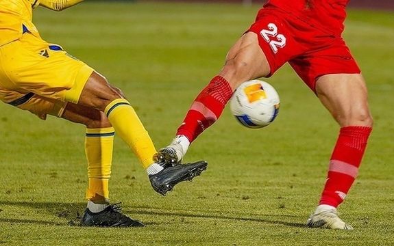 تمرینات مدارس فوتبال و باشگاهها در تهران تعطیل شد