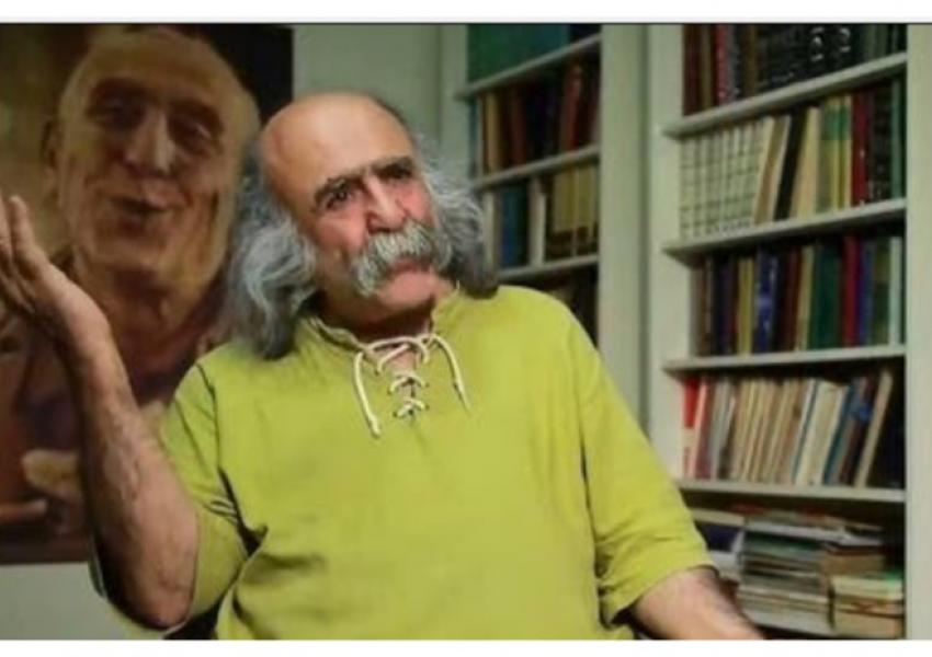 صحافي إيراني: نظام "الجمهورية الإسلامية" يعاني من "انحرافات" منذ نجاح ثورة 1979