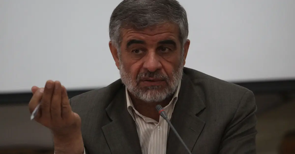 Chairman Of The Internal Affairs Commission And Parliamentary Councils chairman-of-the-internal-affairs-commission-and-parliamentary-councils