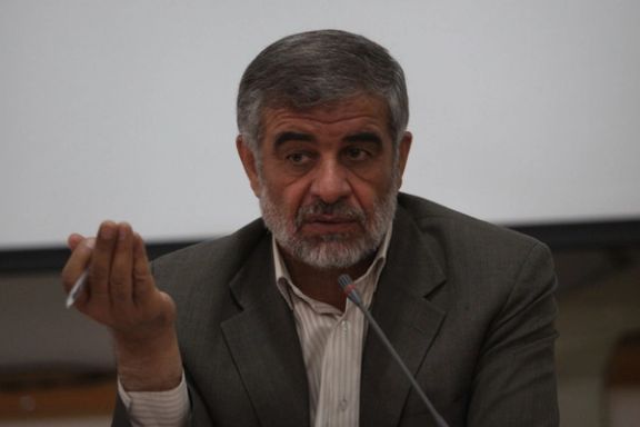 رییس کمیسیون امور داخلی و شوراهای مجلس: رفع مشکلات کشور یک شبه میسر نمیشود