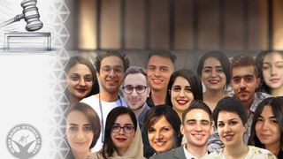 Landmark report details half-century of Iran's systematic persecution of Baha'is