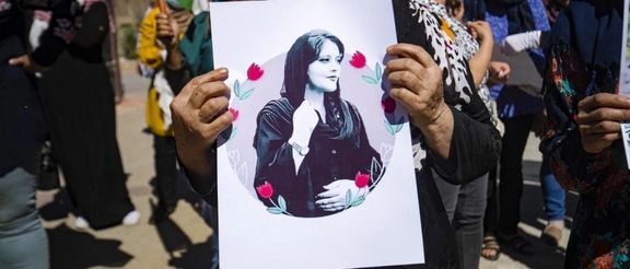 احضار ۵۴ وکیل فعال در بوکان در آستانه سالگرد کشتهشدن مهسا امینی