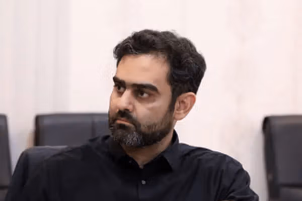 ثابتی، نماینده تهران: خط قرمز ما نقض شده و کاش تیم مذاکرهکننده همین امروز بازگردد