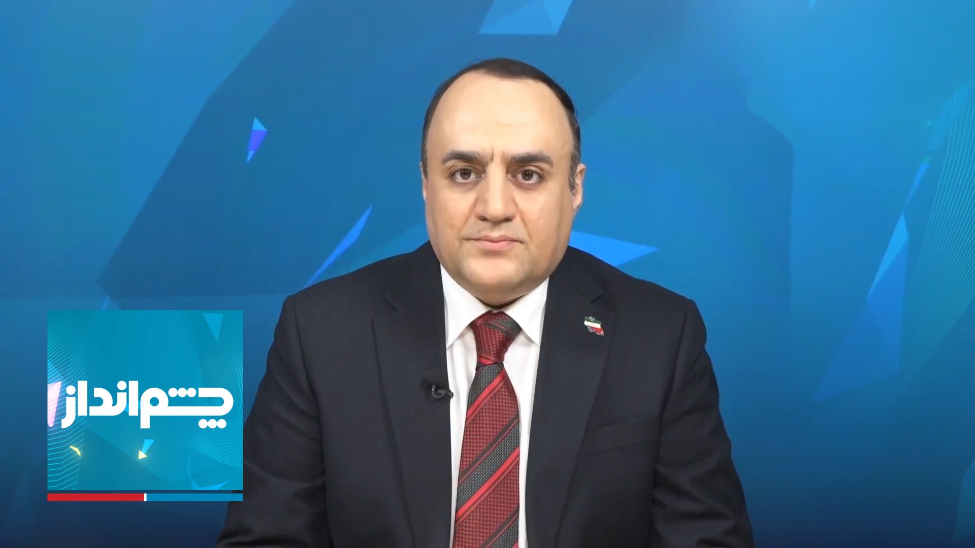 چشم‌انداز: خودداری مراجع تقلید مشهور از اقامه نماز میت خامنه‌ای