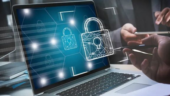 فروش سیمکارت بدون فیلتر به گردشگران آغاز شد