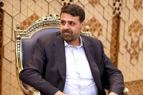 عضو رئاسة البرلمان الإيراني: يجب متابعة الانتقام لمقتل علي خامنئي على ثلاثة مستويات
