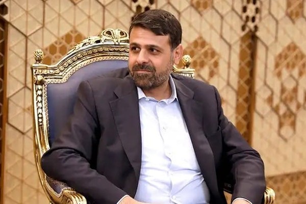 عضو رئاسة البرلمان الإيراني: يجب متابعة الانتقام لمقتل علي خامنئي على ثلاثة مستويات