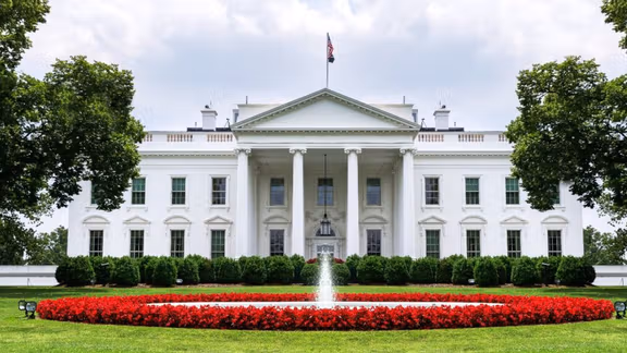 Saudi, Israeli officials visit Washington for talks on Iran - Axios