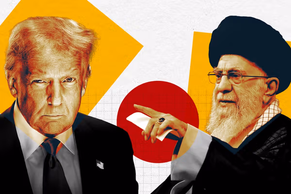 اکسیوس: مذاکرات پنجشنبه آخرین فرصت تهران پیش از حمله احتمالی است