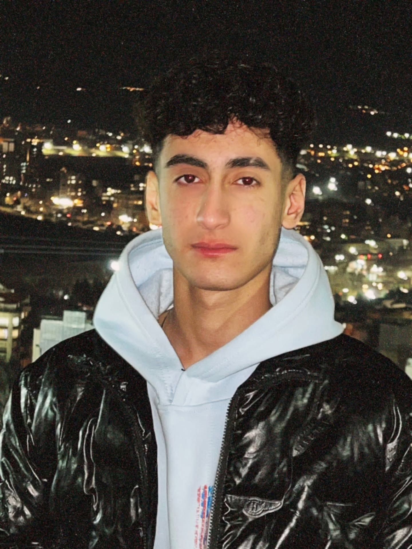 موج جدید بازداشت دانش‌آموزان معترض و تحمیل اتهامات سنگین علیه آنان