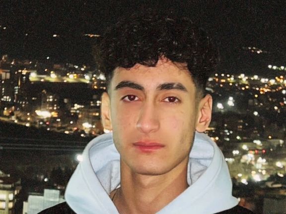 موجة اعتقالات جديدة تطال طلابًا إيرانيين وتوجيه "اتهامات خطيرة" إليهم