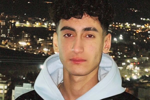 موج جدید بازداشت دانشآموزان معترض و تحمیل اتهامات سنگین علیه آنان