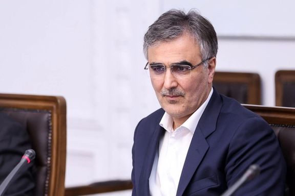 رییس کل بانک مرکزی: باید سوئیفت و FATF خودمان را داشته باشیم