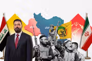 آیا عراق میتواند از میدان رقابتهای منطقهای به میانجی دیپلماتیک تبدیل شود؟