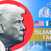 آیا ترامپ پیروزی در جنگ ایران را با شکست عوض میکند؟
