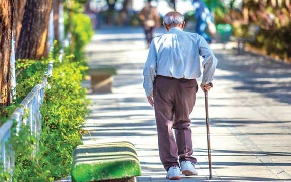 ۶۰ درصد دندانهای افراد بالای ۵۰ سال در ایران کشیده شده یا پوسیدهاند