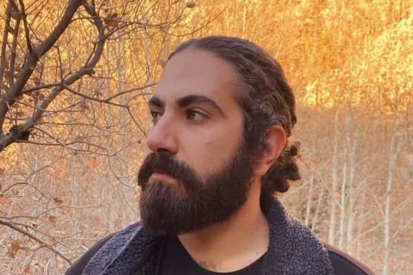 الطب الشرعي الإيراني يؤكد "تعذيب سجين سياسي في مقر أمن الدولة"