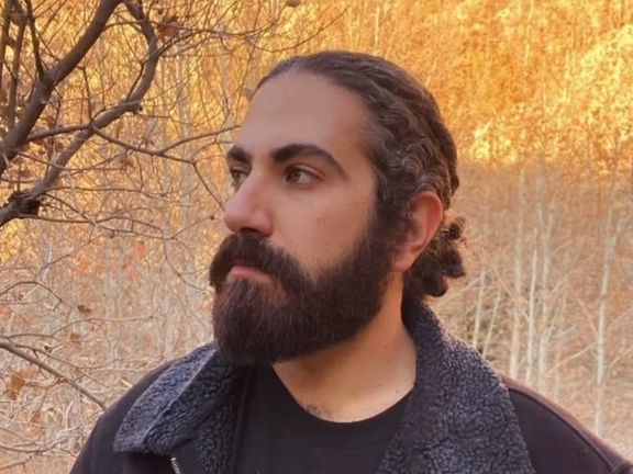 بیخبری از محمد داوری پس از نگارش نامه خطاب به خامنهای و انتقال از زندان به مکان نامعلوم