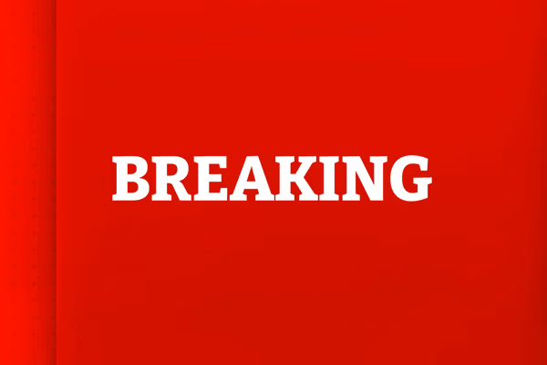 Snapback sanctions on Iran a done deal by month’s end, Macron says