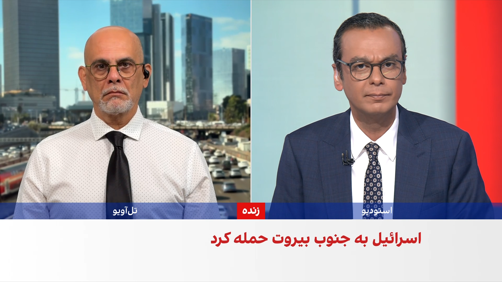 ارتش اسرائیل از کشته شدن فرمانده نیروی رضوان حزب‌الله خبر داد
