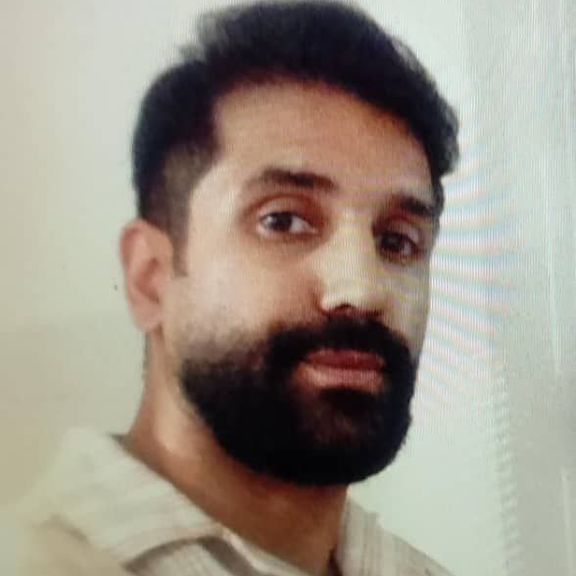 جمهوری اسلامی از تحویل پیکر اسماعیل فکری به خانوادهاش خودداری کرد