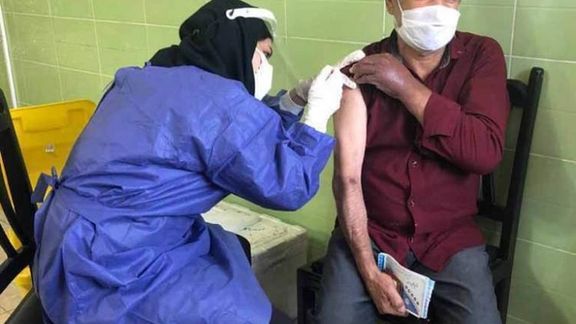 کمبود واکسن آنفلوآنزا در داروخانهها و فروش در بازار سیاه با ۴ برابر قیمت