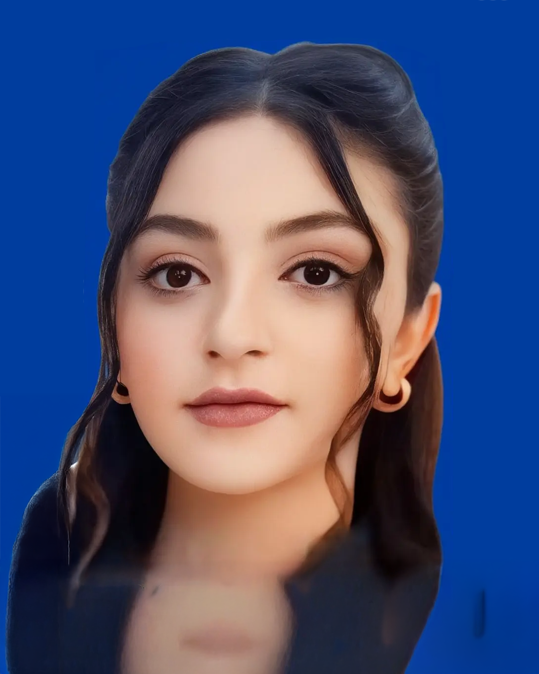 زن ۲۵ ساله در سرپل‌ذهاب به دست یکی از اعضای خانواده کشته شد